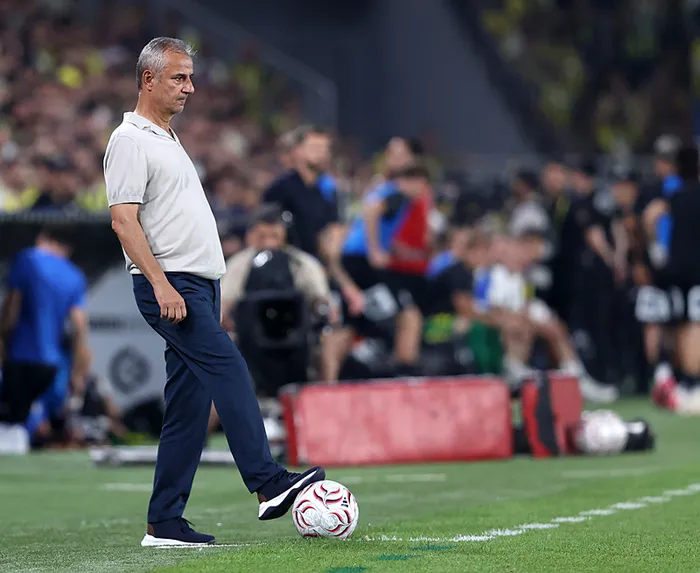 ismail-kartaldan-ngolo-kante-ve-mason-greenwood-sozleri-1785965107648.jpeg