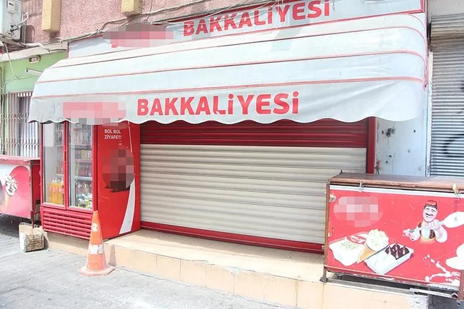 SON DAKİKA | 30 yıllık bakkal tüm mahalleyi dolandırdı! Altın, para, banka kartı ne varsa aldı: Kardeşim yapar o yapmaz dedim…