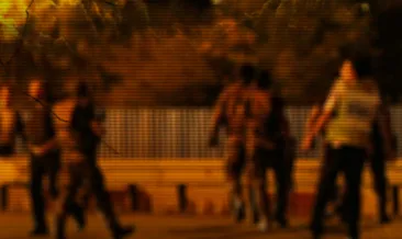 Batıya hayran olmayı ilericiliğin kriteri olarak görenler...