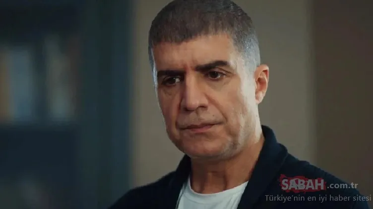 Ailesini sildi! Özcan Deniz ile abisi Ercan Deniz birbirine girdi! ’İsteseler canımı verirdim, hayatımdan çıkardım’