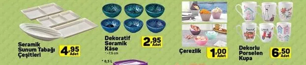 A101 aktüel ürünler kataloğu açıklandı! Bu hafta A101 aktüel ürünler listesinde neler var? 22 Kasım A101 indirimli aktüel ürünler listesi burada!