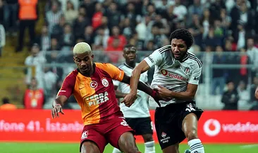 Derbide hava 5 derece olacak