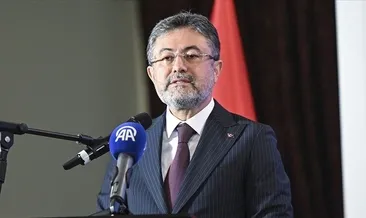 Tarımda B-Reçete dönemi başlıyor