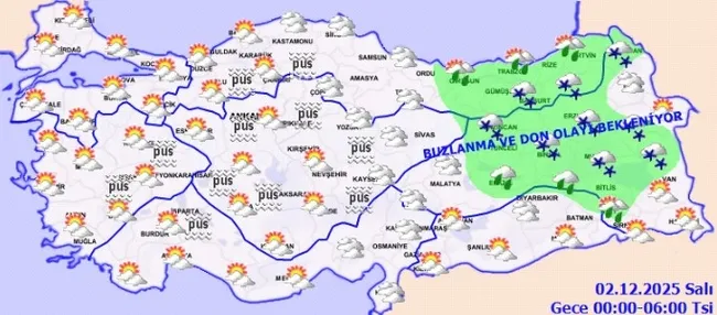son-dakika-hava-durumu-alarmi-meteoroloji-uyardi-kar-ve-saganak-geliyor-o-illerde-hayat-duracak-1764569607847.jpg (682×300)