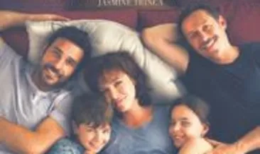 Vizyona gün sayıyor