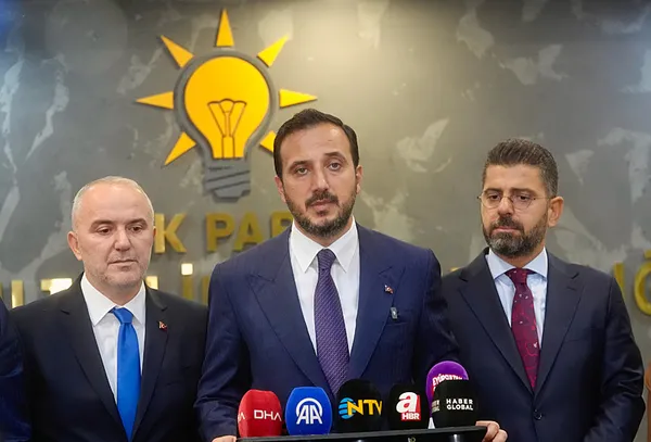 abdullah-ozdemirden-eyupsultan-belediye-vekili-secimi-aciklamasi-1791657988251.jpg