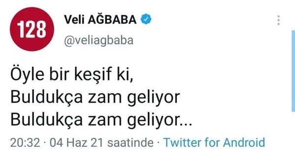 CHP, İYİ Parti ve HDP doğal gaz keşfini hazmedemedi