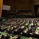 Suriye adaylıktan vazgeçti