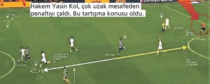 galatasarayin-kaderi-izmirde-belli-olur-1775509942590.jpeg