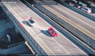 SsangYong otonom sürüşe hazırlanıyor
