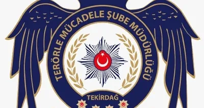 FETÖ/PYD üyesi tutuklandı