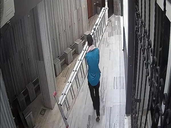 1782975774966.jpg