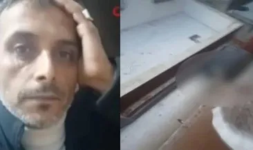 Yasak aşk trajedisine 25 yıl istemi #istanbul