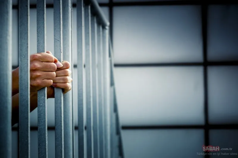 Açık cezaevi izinleri uzatıldı mı? 2020 Açık cezaevi izinleri uzatılacak mı, ne zaman bitecek?