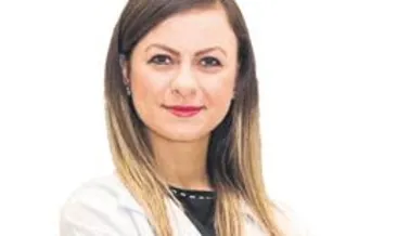 Her çocuğa zeka testi uygulanmalı mı?