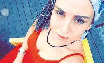 Ece 36 gündür komada yaşam savaşı veriyor