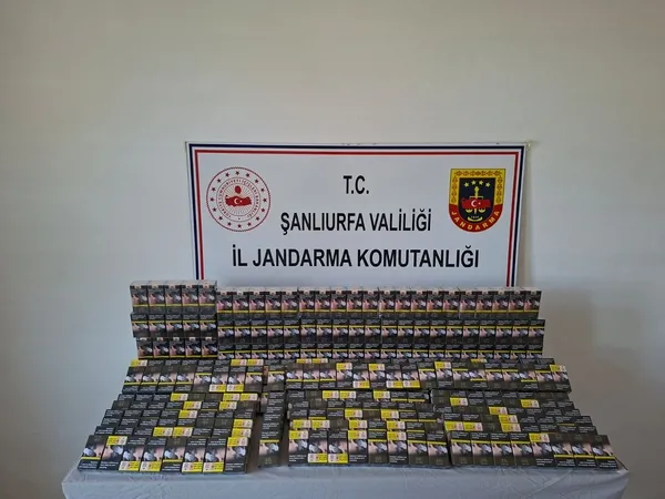 sanliurfada-jandarmadan-sok-operasyon-3-bin-210-adet-gumruk-kacagi-sigara-ele-gecirildi-1753278604348.jpg