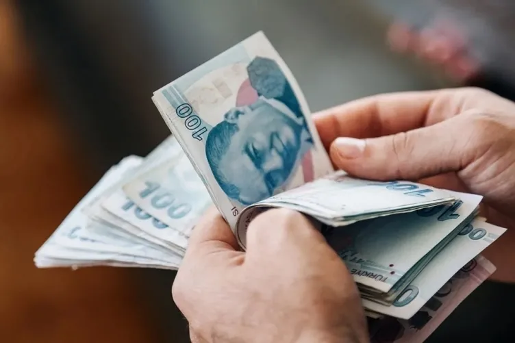 ASGARİ ÜCRET 2025 SON DAKİKA! 6 farklı senaryo 6 farklı rakam: İşte asgari ücret zammında yeni hesap