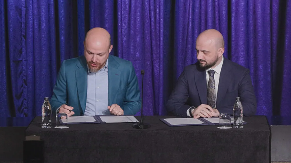 Bilal Erdoğan: Türk müziğini bilen, çok iyi icra eden entelektüeller yetişsin Bilal Erdoğan: Türk müziğini bilen, çok iyi icra eden entelektüeller yetişsin