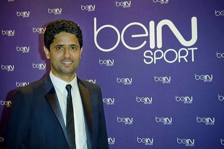 beIN Sports, Başakşehir’i satın alıyor