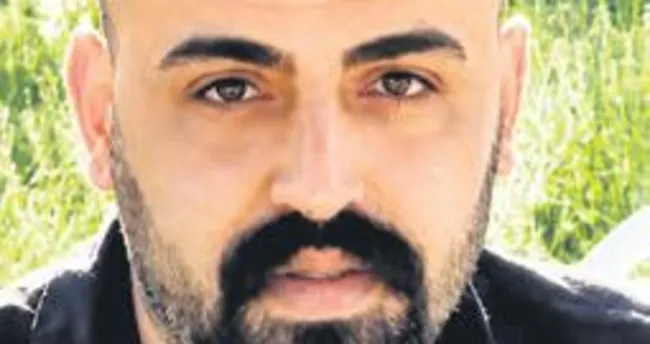 Kardeşini kurtardı kalp krizinden öldü