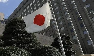 Japonya değer kaybeden yene müdahaleye hazır olduğunu bildirdi