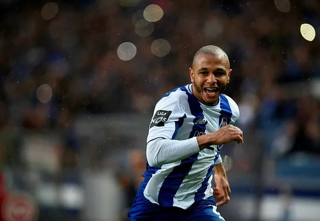 SABAH, Galatasaray'ın rakibi Porto'yu mercek altına aldı SABAH, Galatasaray'ın rakibi Porto'yu mercek altına aldı