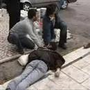 Zirve Yayınevi saldırısı