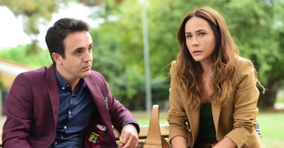 yalanci 5 bolum full izle mehmet emir e karsi tepkiler artiyor medya haberleri yalanci 5 bolum full izle mehmet emir e karsi tepkiler artiyor medya haberleri