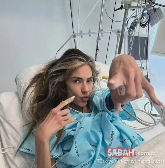 Evladını toprağa veren Umut Candan’ın acısı dinmiyor! Nihal Candan’ın annesinden pişmanlık dolu sözler! Sana iyi bir anne olamadım