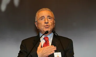 Ünal Aysal’dan seçim tepkisi! Tüzük değişikliği gerekebilir...