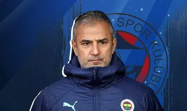 Son dakika Fenerbahçe transfer haberi: Transfer bitti, ayrılıklar başladı! 6 ayrılık birden...