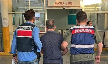 İzmir merkezli 9 ilde terör operasyonu
