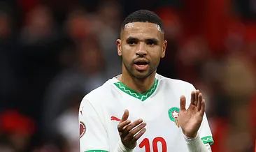 Fenerbahçe ayrılığı TFF’ye bildirdi