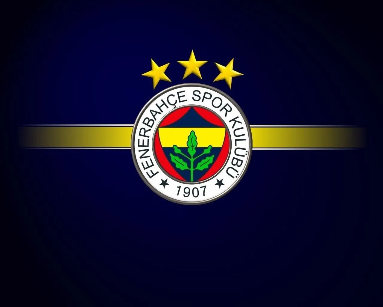 Fenerbahce Den Dev Transfer Harekati Tam 5 Oyuncu Galeri Spor