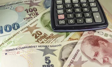 Asgari ücret zammı ne kadar, kaç TL oldu? 2022 Asgari Ücret Tespit Komisyonu ne zaman toplanacak? İşte tüm detaylar