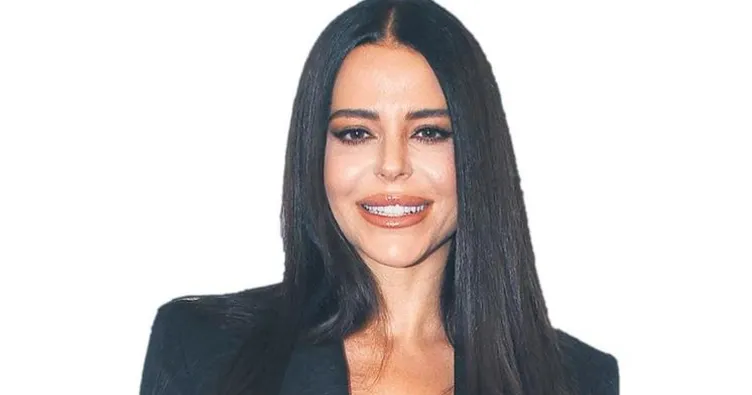 Uyumayınca kafam çalışmaz