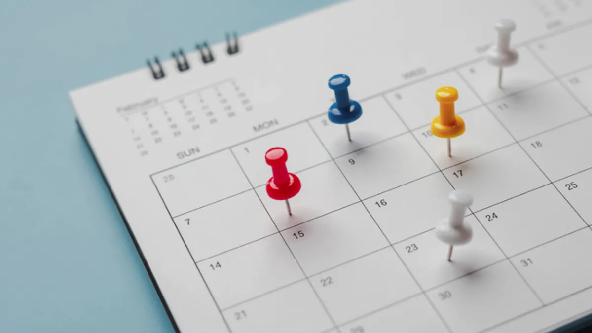 240 Ay Kaç Yıl Eder? 240 Ay Kaç Hafta ve Kaç Yıla Denk Gelir? 240 Ay Kaç Yıl Eder? 240 Ay Kaç Hafta ve Kaç Yıla Denk Gelir?