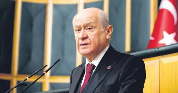 Kılıçdaroğlu’nun adayı Kavala mı