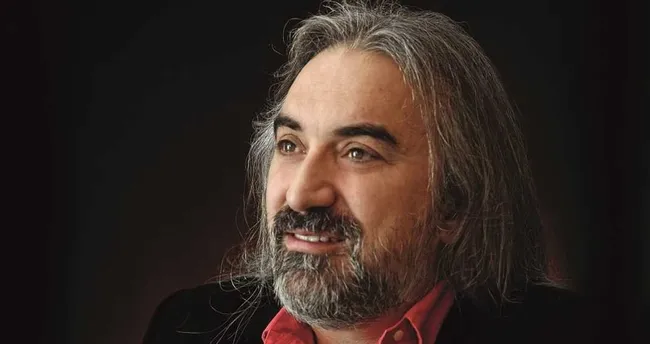 ‘Bana bunu nasıl yaptın Volkan’