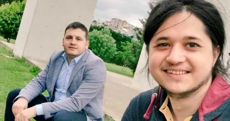 Twitter’dan skandal sansür