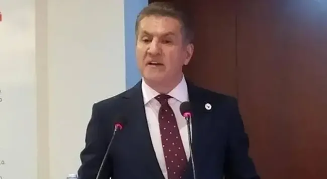 mustafa-sarigulun-korku-imparatorlugu-ifsa-oldu-eski-calisandan-carpici-ifade-kamptan-makam-odasina-uzanan-cir-1793210293342.jpeg Mustafa Sarıgül’ün korku imparatorluğu ifşa oldu! Eski çalışandan çarpıcı ifade: Kamptan makam odasına uzanan çirkin yolculuk