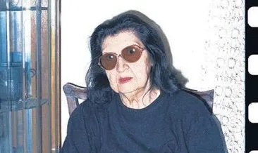 Matild Manukyan’ın gelini ve torunları birbirine düştü