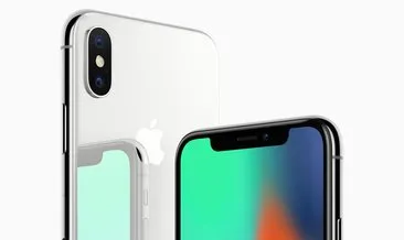 Apple bu sene dört yeni iPhone modeli çıkaracak!