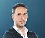 MELİH ALTINOK