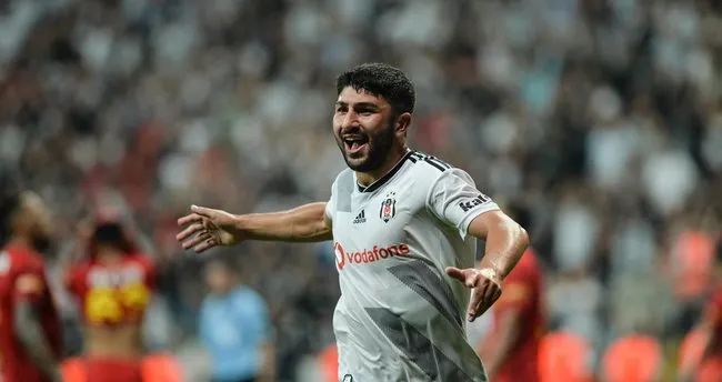 Güven Yalçın'a Fransa'dan iki talip! İşte yapılan teklif...