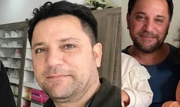Batman’da yanan evde 2 kişinin cesedi bulunmuştu: Dehşete düşüren olayda cinayet şüphesi! Banyoda kan ve...