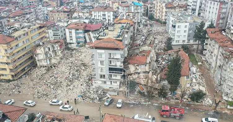 Türkiye için hemen şimdi