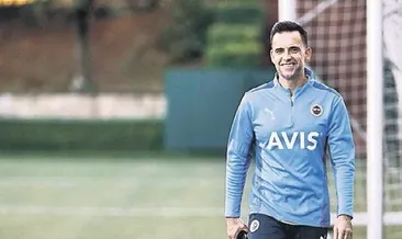 Başkan değişirse Branco da yolcu