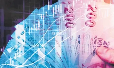 Kazanan Türkiye olacak